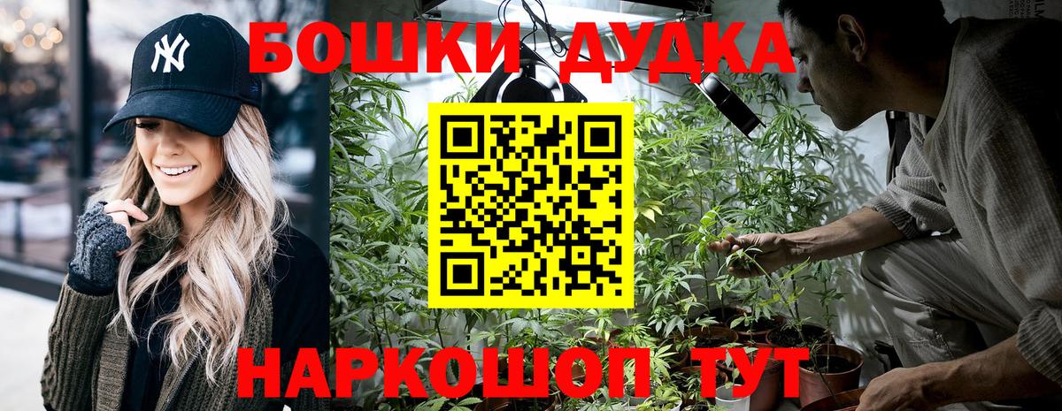 Горно-Алтайск  Каннабис тримм  Каннабис планчик  Вход с VPN  Бошки Шишки семена 